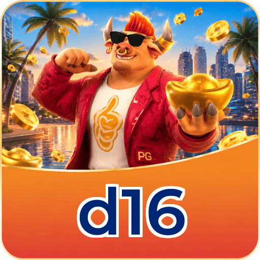 d16 Download - Opções de Download por Plataforma