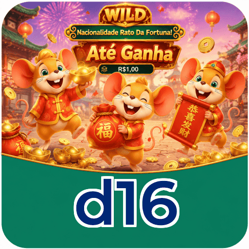 d16 Sistema Rápido