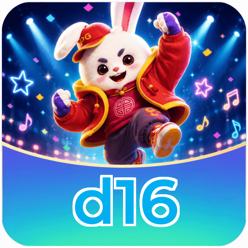d16 Cassino Ao Vivo - 89 Mesas Evolution Gaming