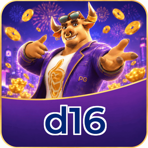 Principais provedores de slots da d16 - NetEnt, Pragmatic Play, Play'n GO