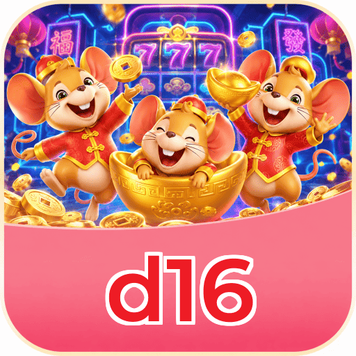 d16 Loteria Online Brasil - Plataforma Certificada