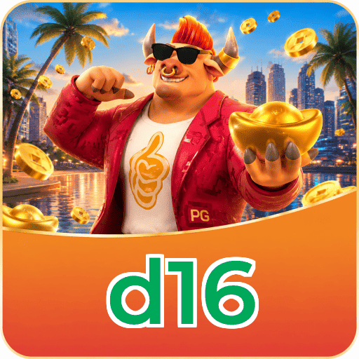 d16 Seguro SSL