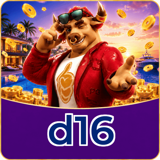 d16 Certificado eCOGRA